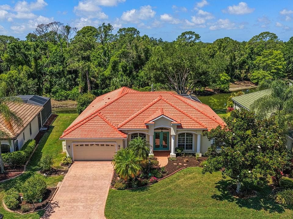 1st image of 7549 PALMER GLEN CIRCLE