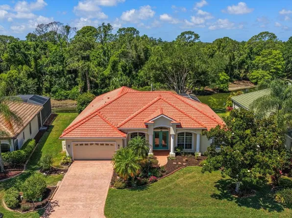 7549 Palmer Glen Cir, Sarasota, FL 34240