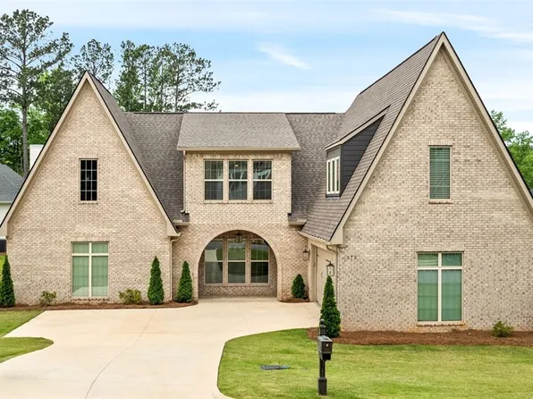 1579 Ella Grace Dr, Auburn, AL 36830