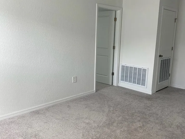 13949 Lilac Sky Ter — Photo 25
