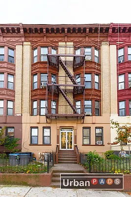 Rented by Urban Pads | media 32