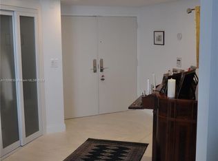 1581 Brickell Ave APT 2001, Miami, FL 33129