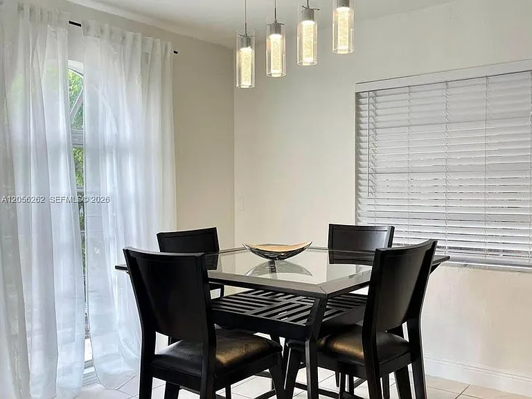 1097 E 1st Ave #1097 — Photo 9