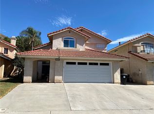 11753 Malagon Dr, Fontana, CA 92337