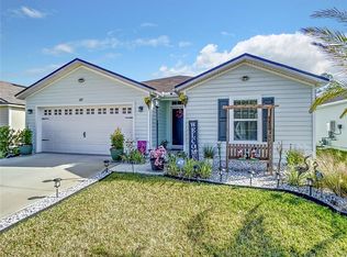685 Grand Reserve Dr, Bunnell, FL 32110