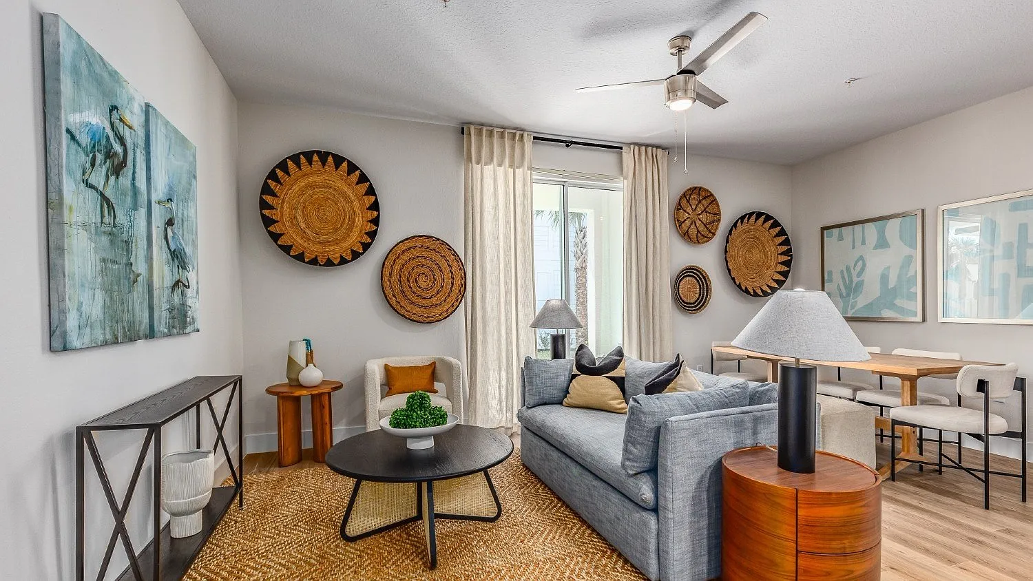 Cacema Townhomes — Photo 3