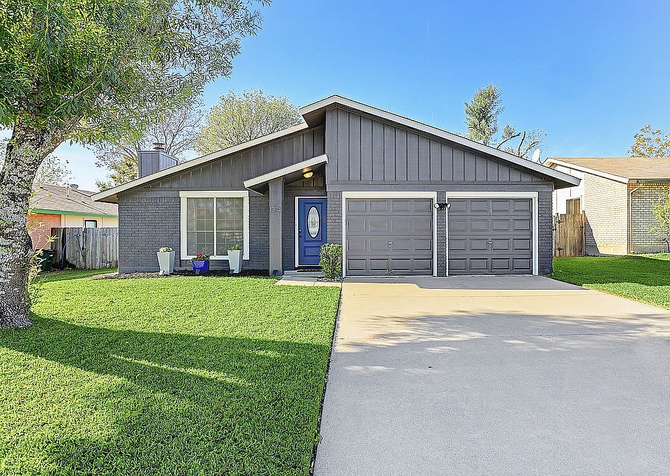 1st image of 1774 Cricket Hollow Dr