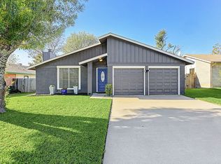 1774 Cricket Hollow Dr, Austin, TX 78758