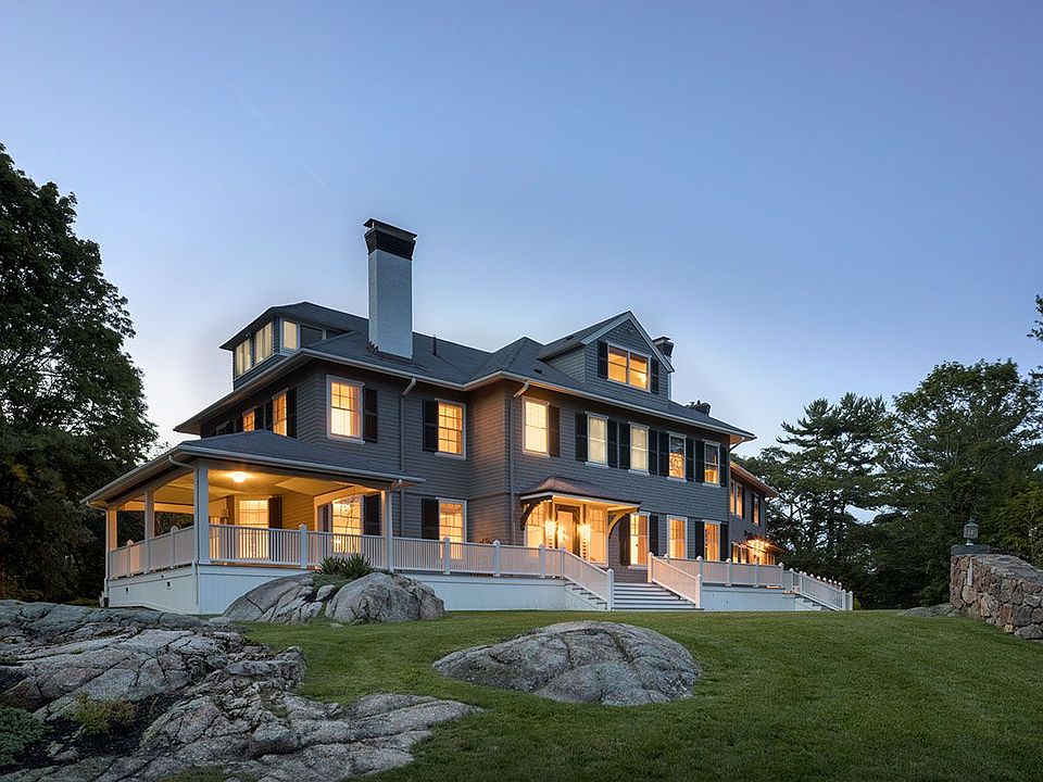 73 Bridge St, Manchester, MA 01944 Zillow