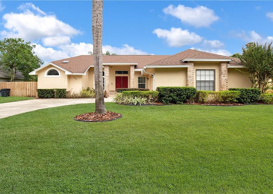 1st image of 4481 Wyndcliff Cir