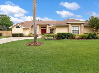 4481 Wyndcliff Cir, Orlando, FL 32817