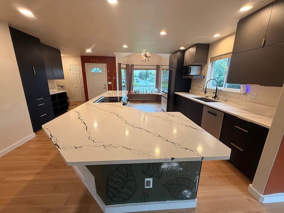 2700 W 72nd Ave