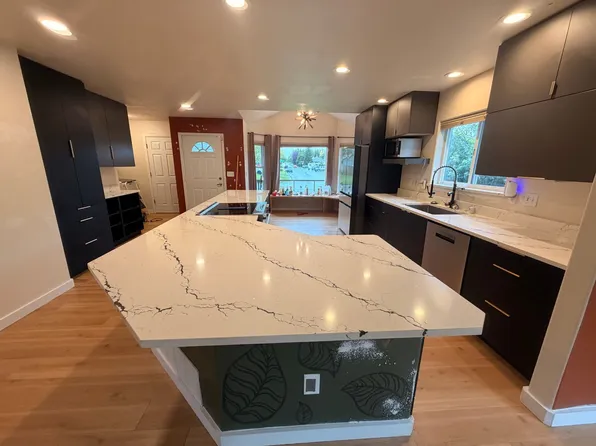 2700 W 72nd Ave, Anchorage, AK 99502