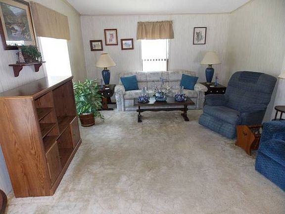 2nd image of 4689 Blue Spruce Ave