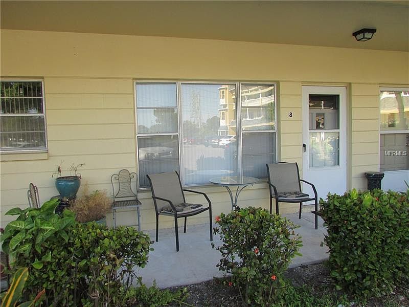 1st image of 2458 Florentine Way APT 8