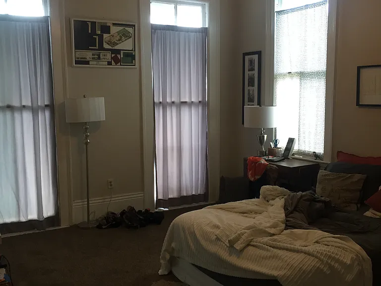 4200 Iberville St #2 — Photo 12