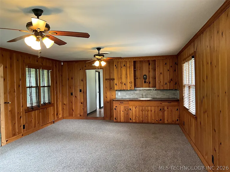 564 S 87th East Ave — Photo 15