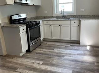 3545 Vernon Ave #3, Brookfield, IL 60513