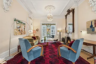 418 Pacific Street, #2