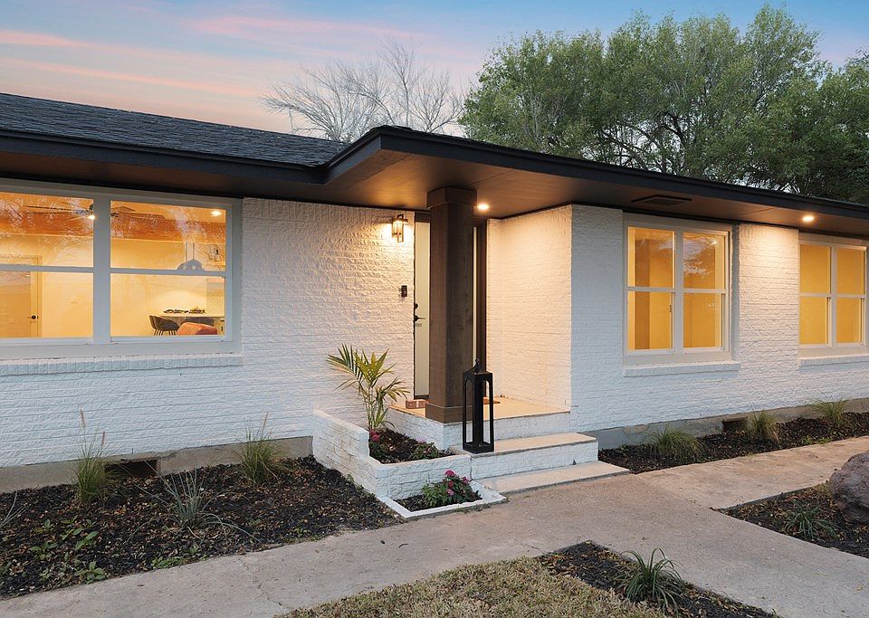 32551 Stanford Rd, Los Fresnos, TX 78566 Zillow