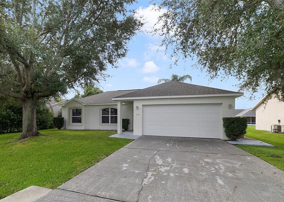 1st image of 1163 PERPIGNAN COURT
