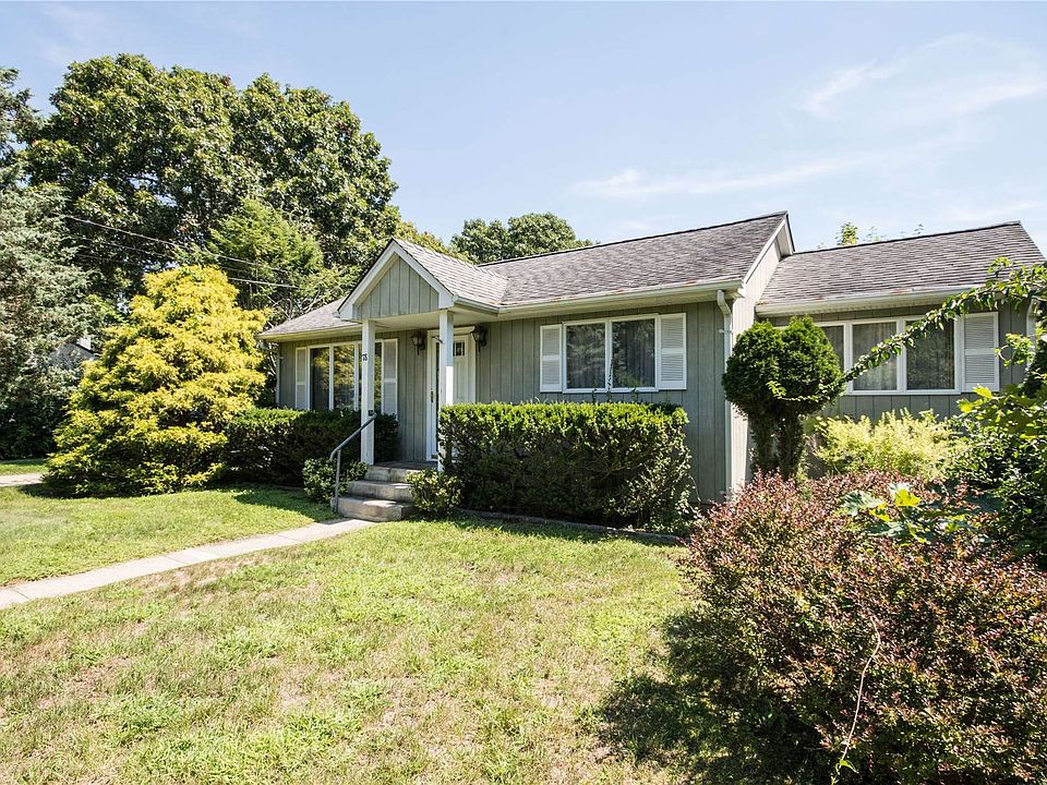 1st image of 78 Ludlam Ave