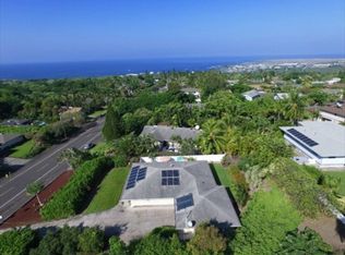 75-365 Hoene St, Kailua Kona, HI 96740