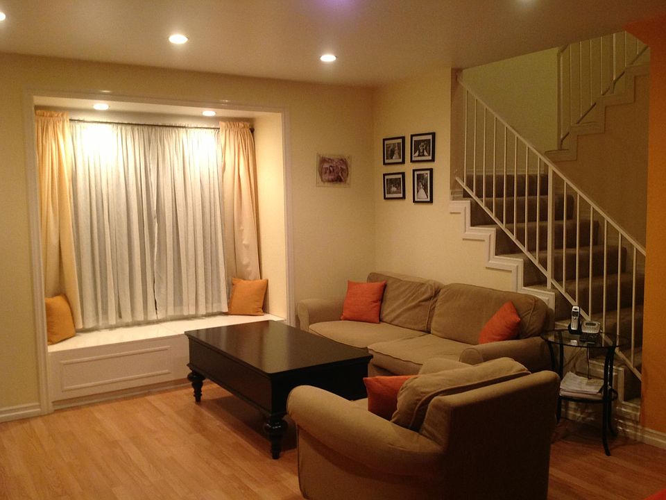 1st image of 361 W California Ave APT 1