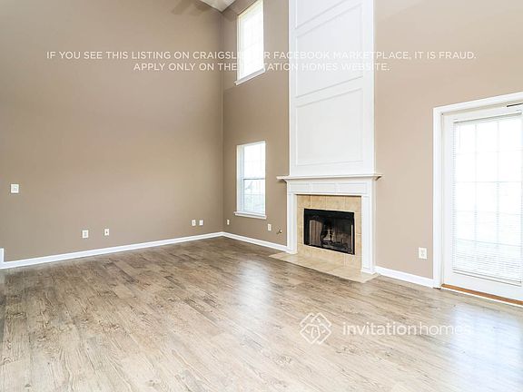 5th image of 8320 Somerset Way