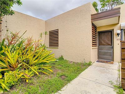 103 Pinebrook Dr, Fort Myers, FL, 33907