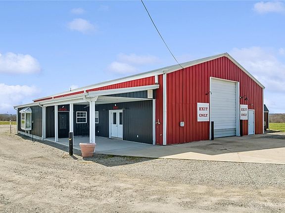 4th image of 8509 Us Highway 62
