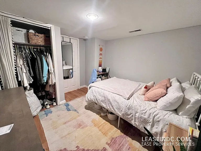 1203 New Jersey Ave NW #B — Photo 10