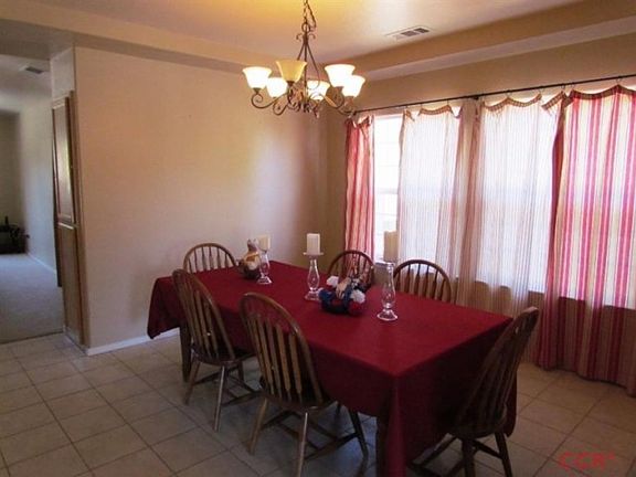 4th image of 3050 Avenida Del Sol
