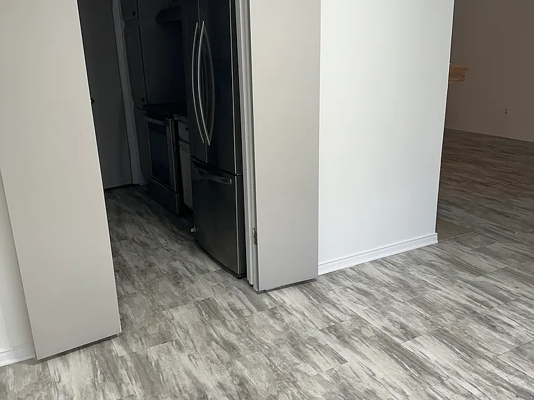 9801 Royal Ln #208 — Photo 14