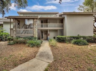 2322 Burnway Rd UNIT 2322, Haines City, FL 33844