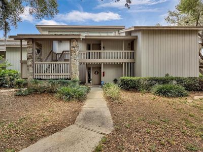 2322 Burnway Rd UNIT 2322, Haines City, FL, 33844