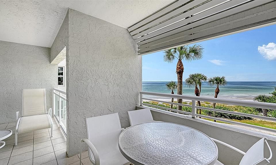 1st image of 240 Sands Point Rd Unit 4206