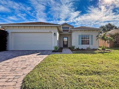 4139 Aberdeen Ln, Lake Wales, FL, 33859
