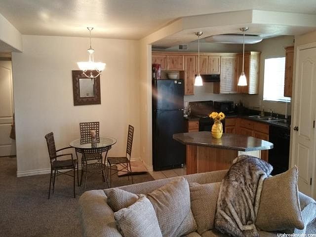 1st image of 1217 Cambria Way APT M203