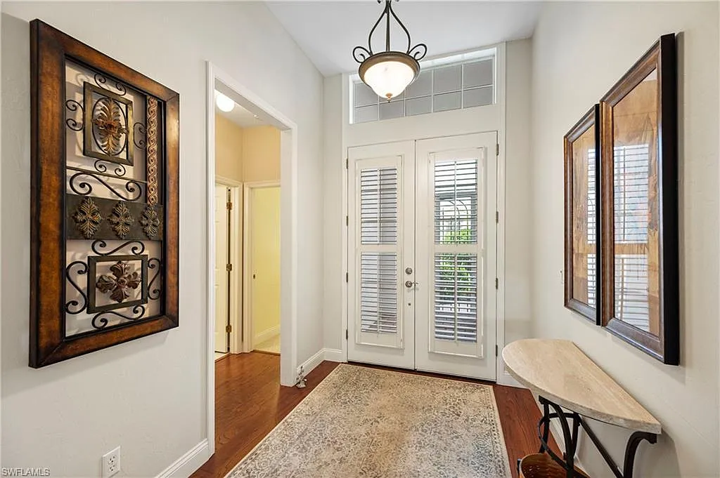 2 bed, 2.0 bath, 1618 sqft, $12,000 — Photo 3