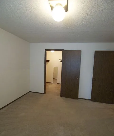 2220 Eastlake Ave E - Casa Anita — Photo 4