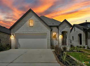 1013 Easy Gruene, New Braunfels, TX 78130