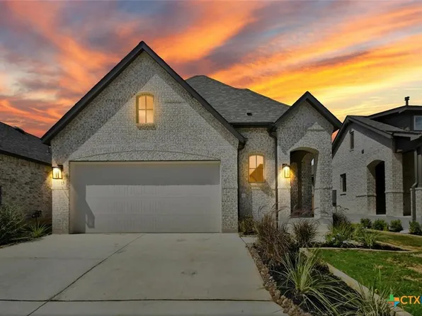 1013 Easy Gruene, New Braunfels, TX 78130
