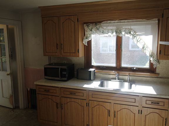 4th image of (Undisclosed Address)