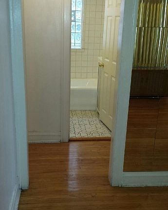 3rd image of 7604 S Winchester Ave