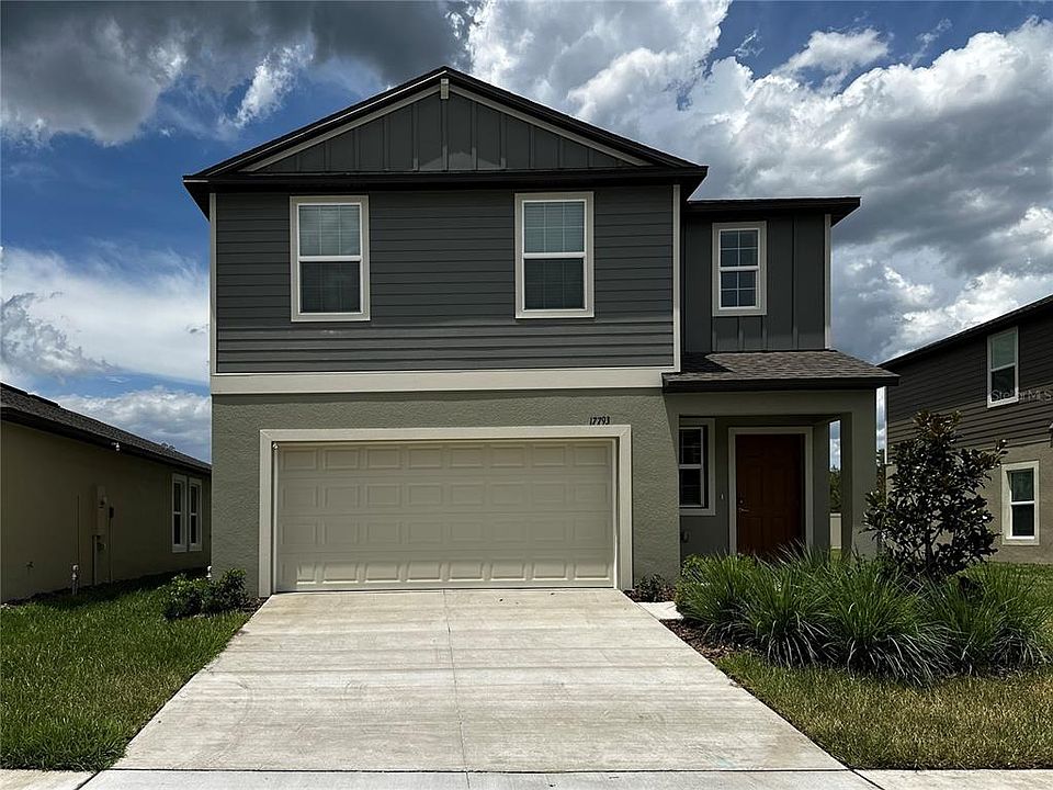 1st image of 17793 PLEASANTVIEW BOULEVARD