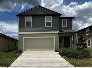 17793 Pleasantview Blvd, Land O Lakes, FL 34638
