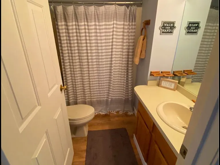 738 Weirs Blvd #35 — Photo 3