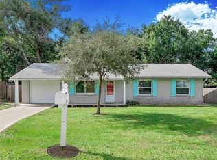 149 Deleon Rd, Debary, FL 32713
