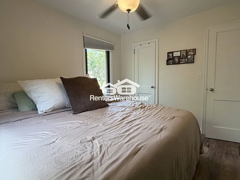52 West Rd — Photo 13